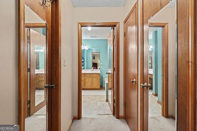 324 Stonecutters Cove, Stockbridge, GA 30281