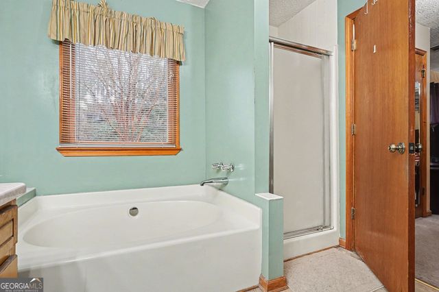 324 Stonecutters Cove, Stockbridge, GA 30281