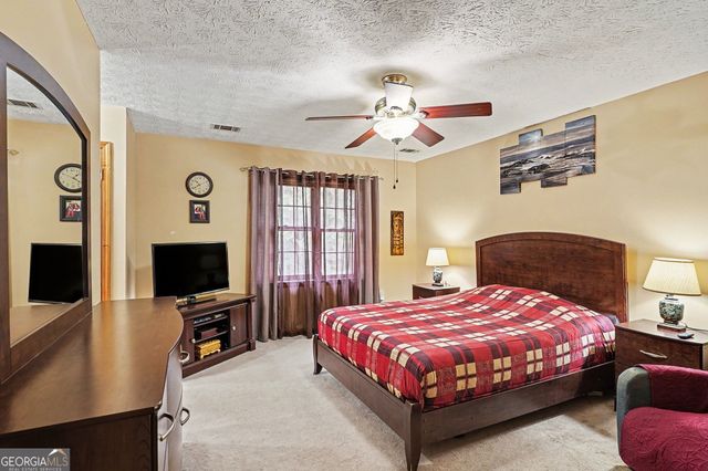 324 Stonecutters Cove, Stockbridge, GA 30281