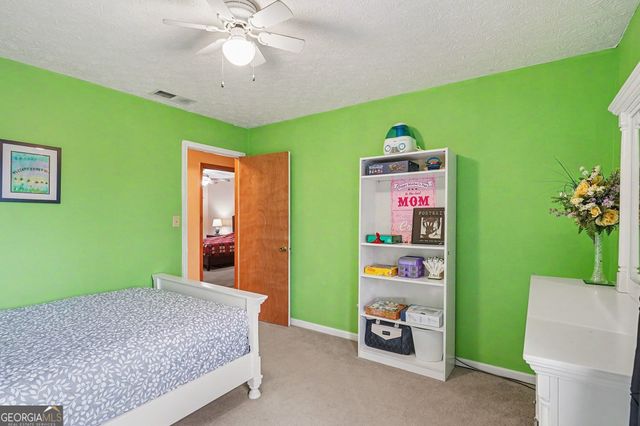 324 Stonecutters Cove, Stockbridge, GA 30281