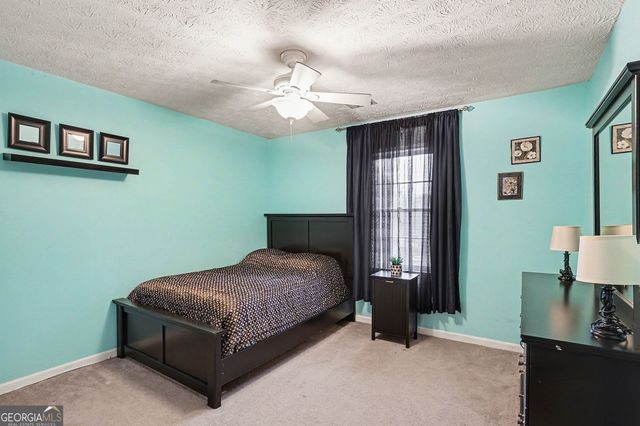 324 Stonecutters Cove, Stockbridge, GA 30281