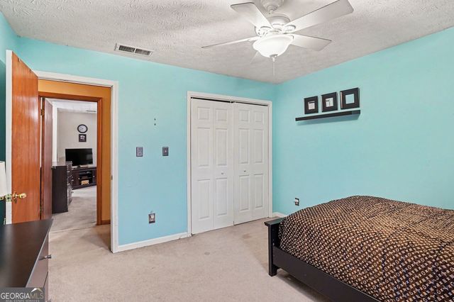 324 Stonecutters Cove, Stockbridge, GA 30281