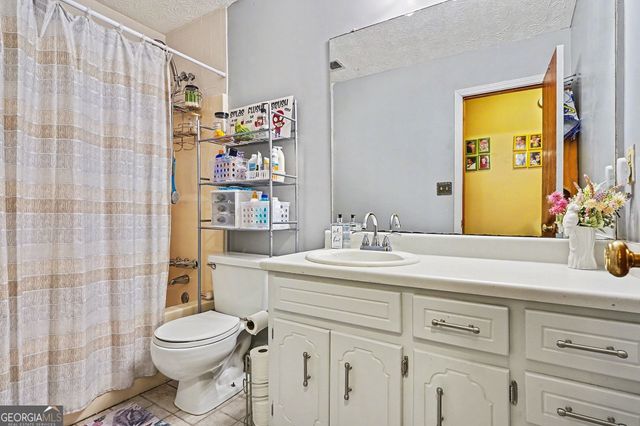 324 Stonecutters Cove, Stockbridge, GA 30281