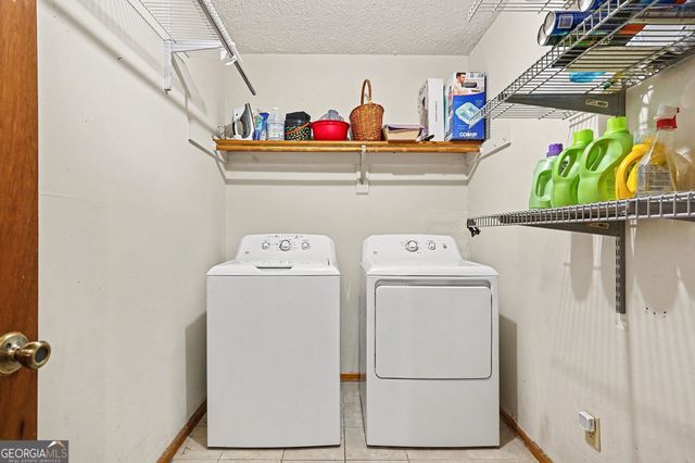 324 Stonecutters Cove, Stockbridge, GA 30281