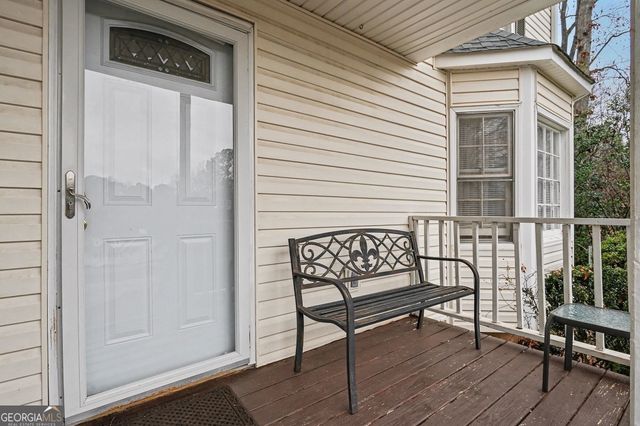 324 Stonecutters Cove, Stockbridge, GA 30281