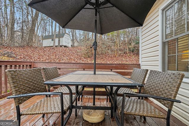 324 Stonecutters Cove, Stockbridge, GA 30281