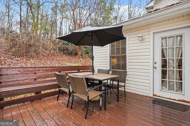 324 Stonecutters Cove, Stockbridge, GA 30281