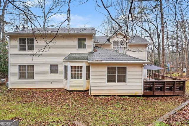 324 Stonecutters Cove, Stockbridge, GA 30281