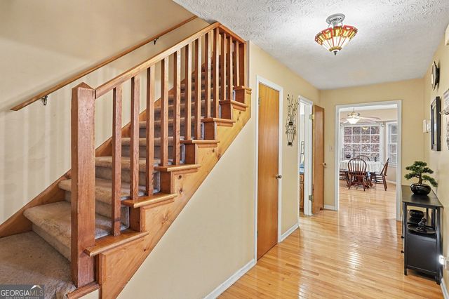 324 Stonecutters Cove, Stockbridge, GA 30281