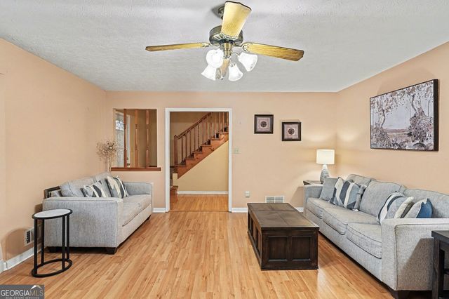 324 Stonecutters Cove, Stockbridge, GA 30281