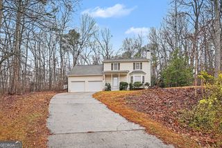 324 Stonecutters Cove, Stockbridge, GA 30281