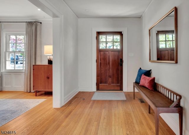 5 North Ter, Maplewood Twp., NJ 07040