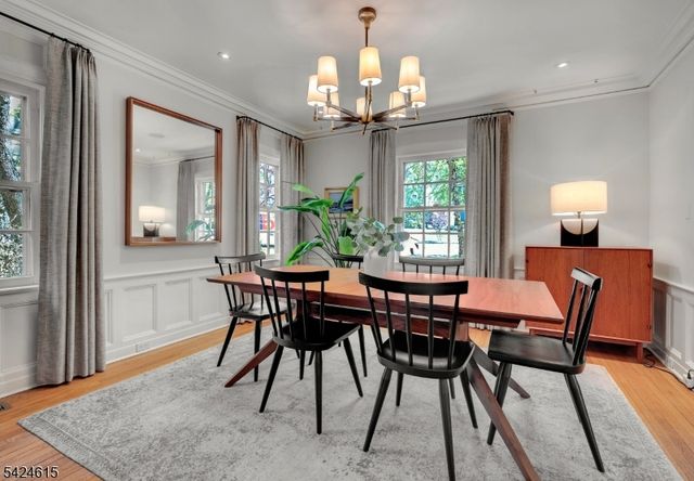 5 North Ter, Maplewood Twp., NJ 07040