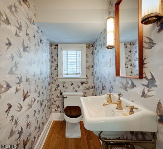 5 North Ter, Maplewood Twp., NJ 07040