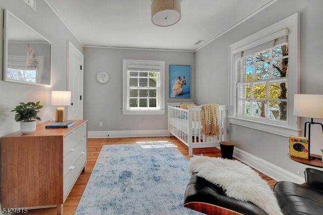 5 North Ter, Maplewood Twp., NJ 07040