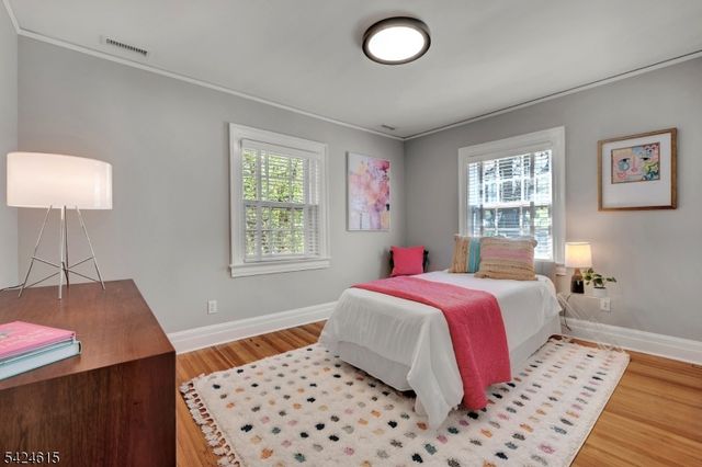 5 North Ter, Maplewood Twp., NJ 07040