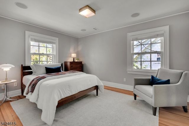 5 North Ter, Maplewood Twp., NJ 07040