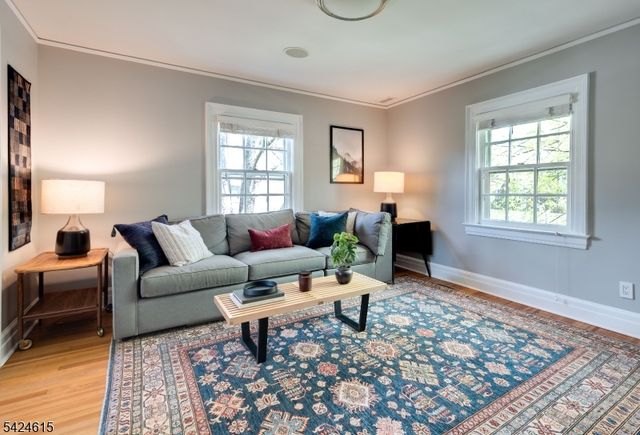 5 North Ter, Maplewood Twp., NJ 07040