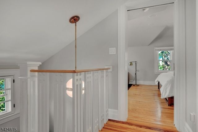 5 North Ter, Maplewood Twp., NJ 07040