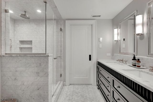 5 North Ter, Maplewood Twp., NJ 07040