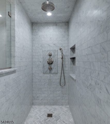 5 North Ter, Maplewood Twp., NJ 07040