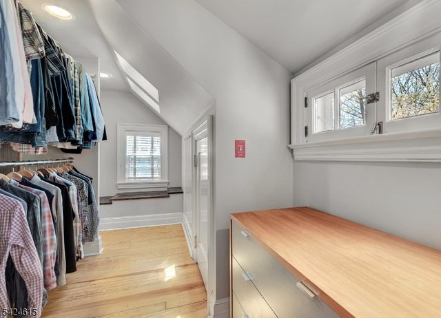 5 North Ter, Maplewood Twp., NJ 07040