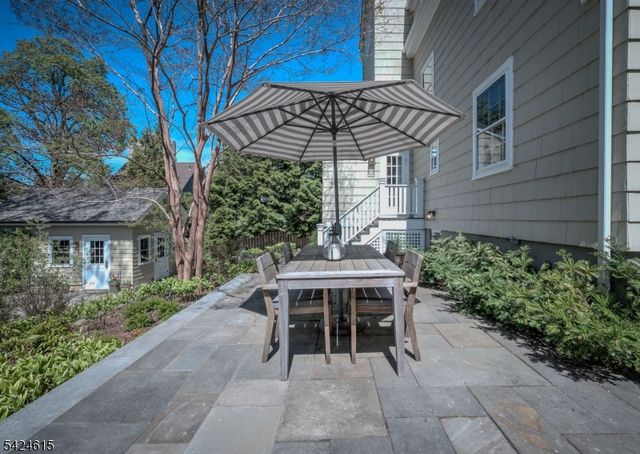 5 North Ter, Maplewood Twp., NJ 07040