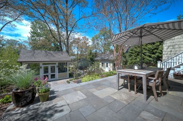 5 North Ter, Maplewood Twp., NJ 07040