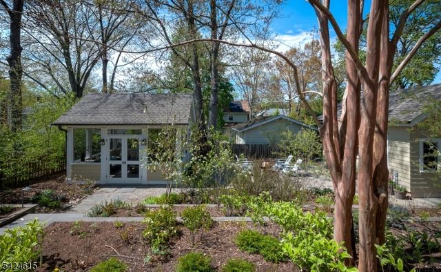 5 North Ter, Maplewood Twp., NJ 07040