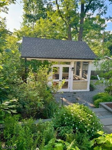 5 North Ter, Maplewood Twp., NJ 07040