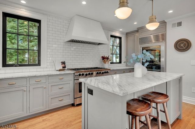 5 North Ter, Maplewood Twp., NJ 07040