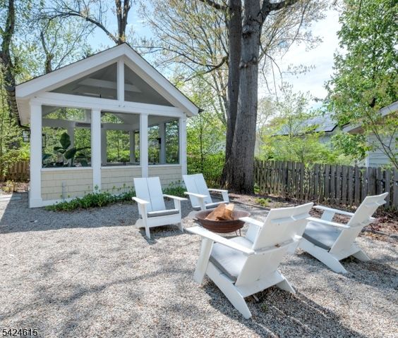 5 North Ter, Maplewood Twp., NJ 07040