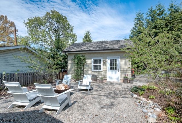 5 North Ter, Maplewood Twp., NJ 07040