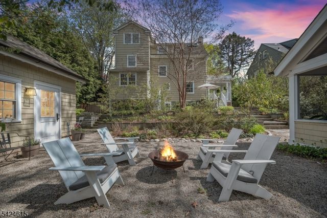 5 North Ter, Maplewood Twp., NJ 07040