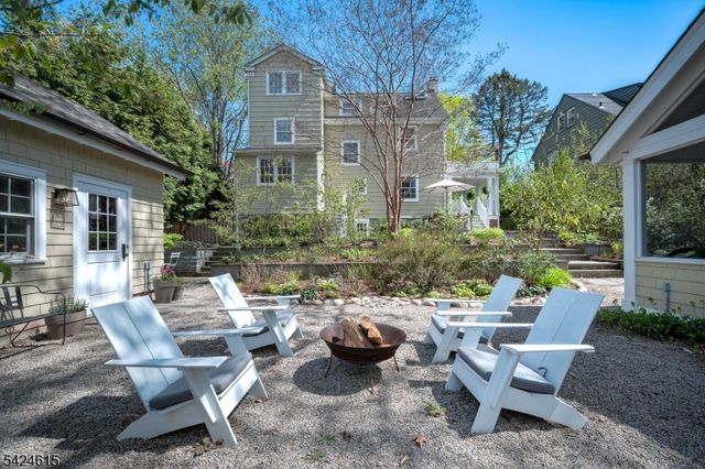 5 North Ter, Maplewood Twp., NJ 07040