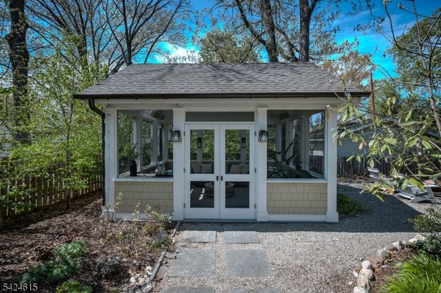 5 North Ter, Maplewood Twp., NJ 07040