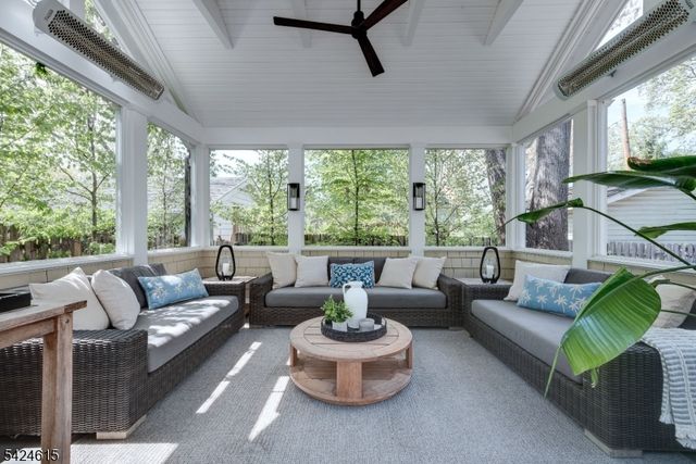 5 North Ter, Maplewood Twp., NJ 07040