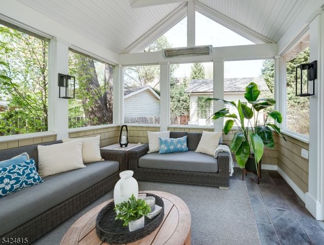 5 North Ter, Maplewood Twp., NJ 07040