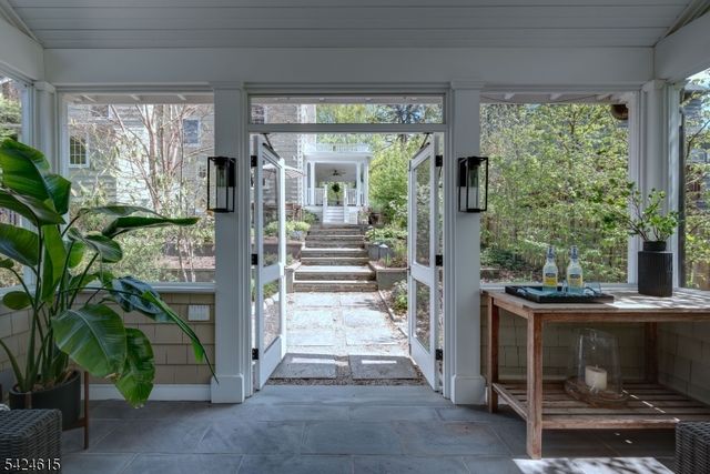 5 North Ter, Maplewood Twp., NJ 07040