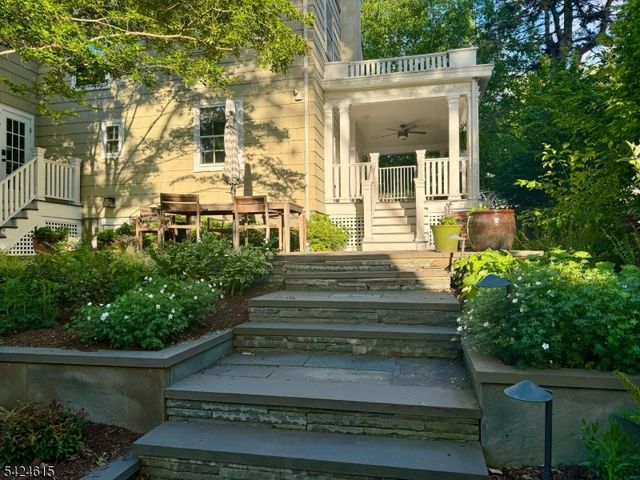 5 North Ter, Maplewood Twp., NJ 07040