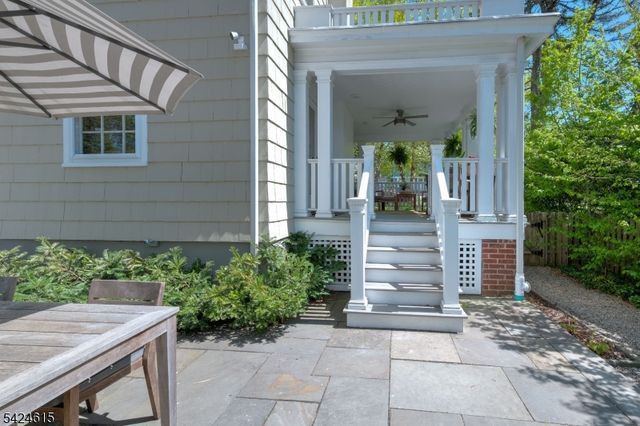 5 North Ter, Maplewood Twp., NJ 07040