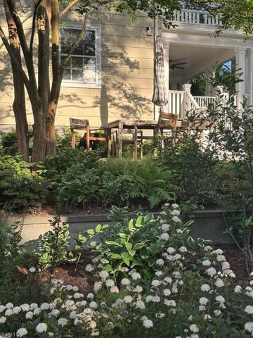 5 North Ter, Maplewood Twp., NJ 07040