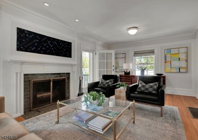 5 North Ter, Maplewood Twp., NJ 07040