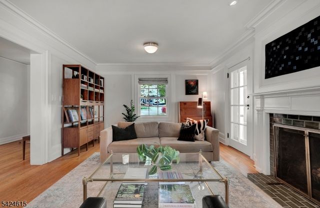 5 North Ter, Maplewood Twp., NJ 07040