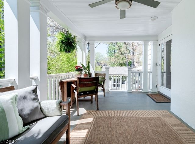 5 North Ter, Maplewood Twp., NJ 07040