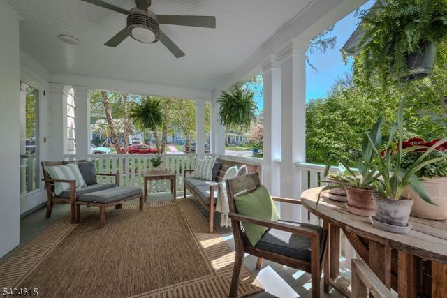 5 North Ter, Maplewood Twp., NJ 07040