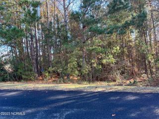 1894 Sunset Cove Rd. Se Drive, Bolivia, NC 28422