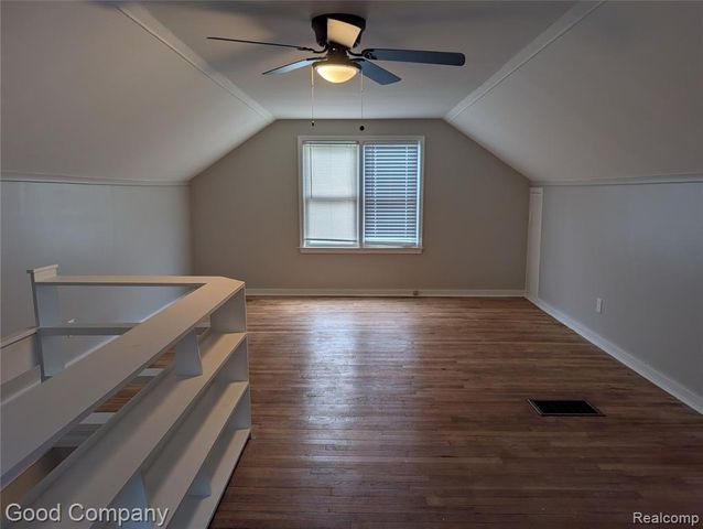 3303 Cummings Avenue, Royal Oak, MI 48073