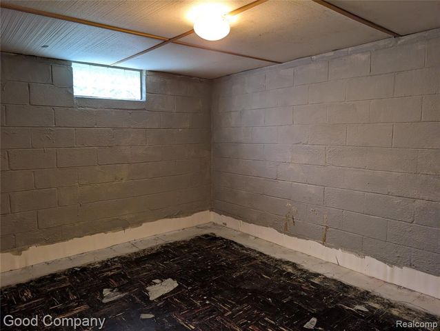 3303 Cummings Avenue, Royal Oak, MI 48073