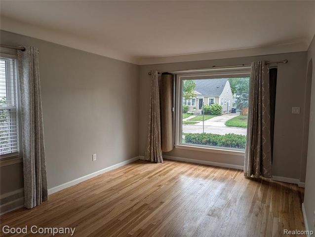 3303 Cummings Avenue, Royal Oak, MI 48073